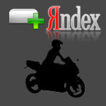 Яндекс виджет moto-planeta.ru