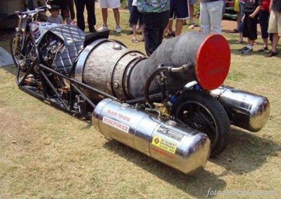 Найти человека по месту работы несколько шагов по