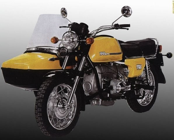 http://www.moto-planeta.ru/uploads/gallery/main/2/x_0c9b63dd.jpg