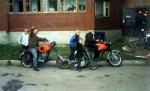 Фотография 12 Фотография 12