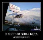 Фотография 4 Фотография 4