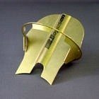 POWER WING в карбюратор Минска POWER WING в карбюратор Минска